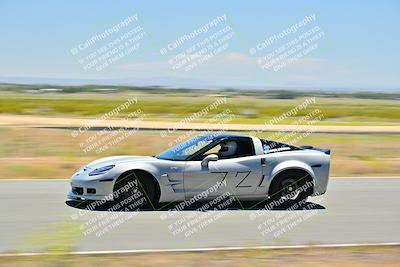 media/May-12-2024-Speed Ventures (Sun) [[eeefa4d2ad]]/Yellow Group/Session 2-Turns 5 and 6/